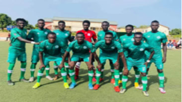 League clubs begin   pre-season training ahead of new league campaign