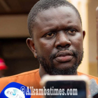 Fallou Gallas Ceesay