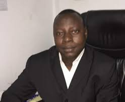 ‘Repealing FGM law is dishonoring int’l commitments’