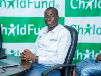 ChildFund calls for more investment in community-led climate action