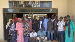 State files defence in AKI case