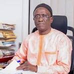 GCAA registers net loss of over D338M in 2022