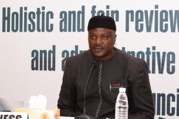 Eco-Tech boss argues revenue collection devices had not faults