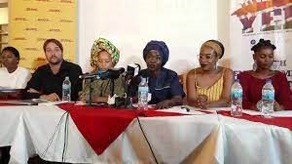 Fashion Weekend to showcase Gambia talent designers