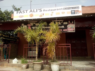 Health authorities close 6 restaurants