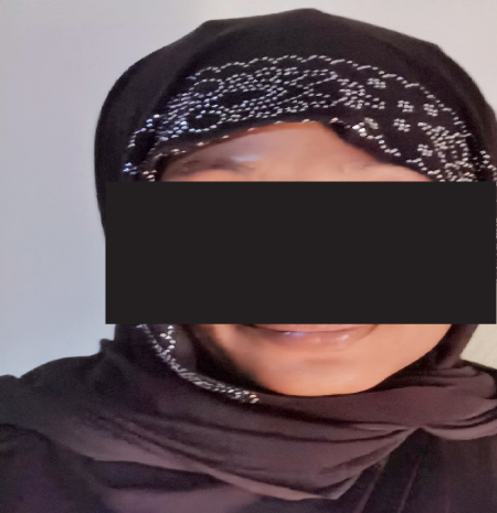 ‘We Were Raped in PIU Custody’ Kalama Revolution Survivor Breaks Silence After 5 Years