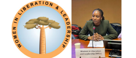 Top WILL advocates attend UPR 2024 Geneva convergence on SRHR