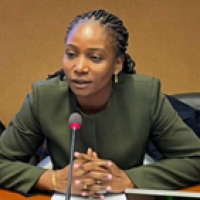 Fatou Baldeh