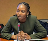 Landmark ECOWAS Court ruling on FGM sets regional standard
