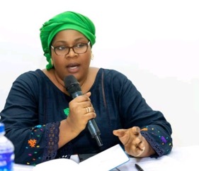 ‘It's problematic for President to sue media house’
