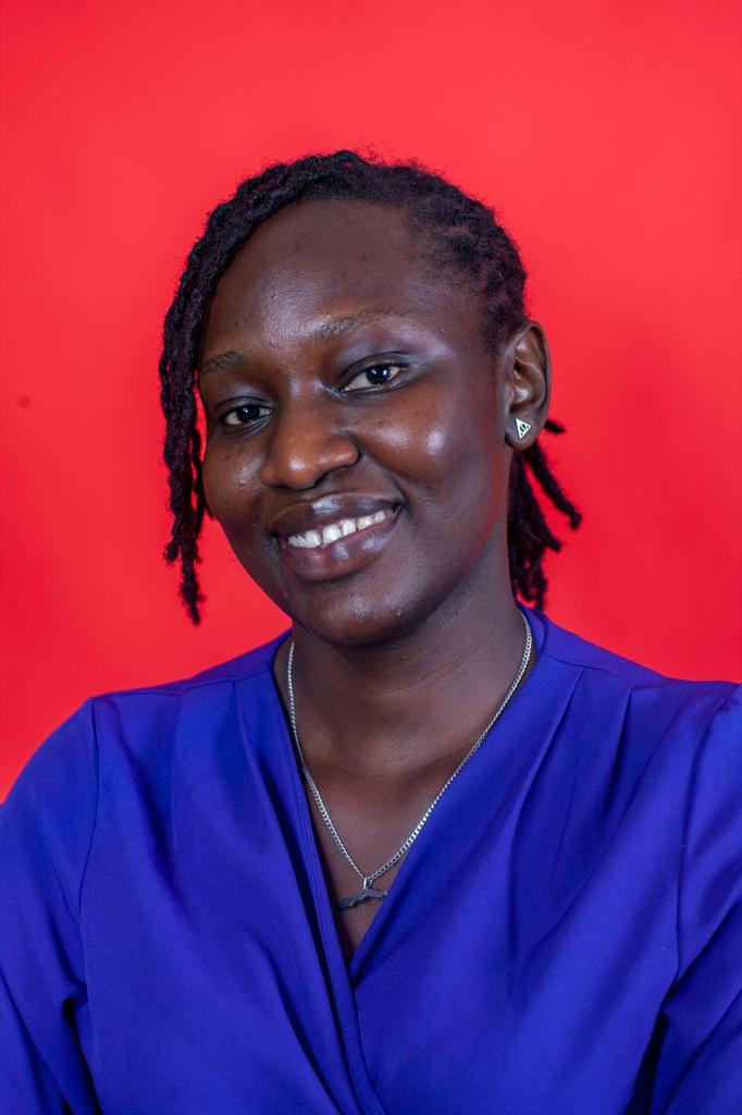 Gambian among 16 shortlisted for Africa Engineering Award