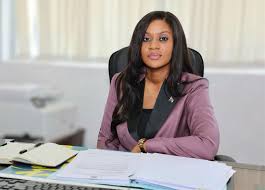 New Foreign Affairs PS II assumes office