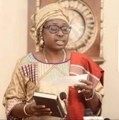 Gambia to establish Special Court to try GBV cases