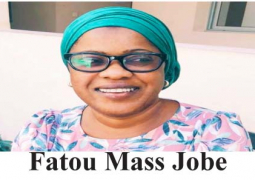 Fatou Mass Jobe v2