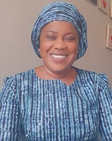 ECOWAS’s Cultural Property meeting underway in Benin 