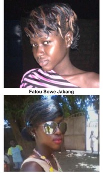 All eyes set on prestigious Gunjur Miss Nawettan beauty pageant tomorrow
