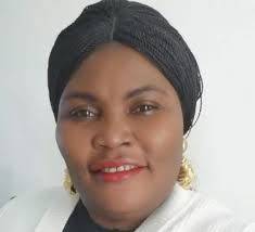 Supporters of Gambian woman set for deportation from UK sign petition