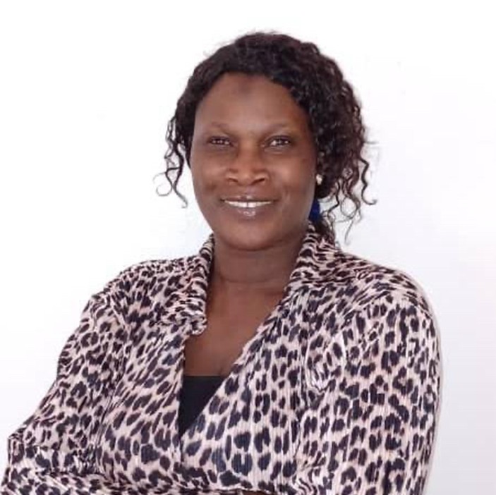 Rural women hold key to Africa’s economic growth