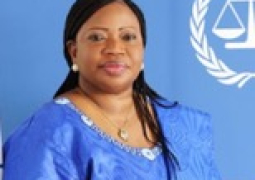 FatouBensouda