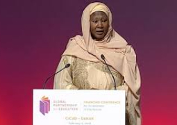 Fatoumata Jallow Tambajang v2