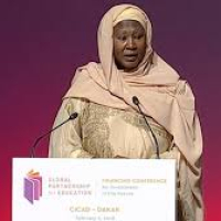 Fatoumata Jallow Tambajang v2