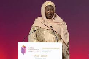 Fatoumata Jallow Tambajang v2