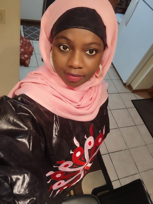 Tribute: The faith that never fades away: Eulogy to my dear sister, friend, companion and a confidante