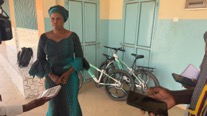 ‘ChildFund project initiated significant improvements in rural schools’