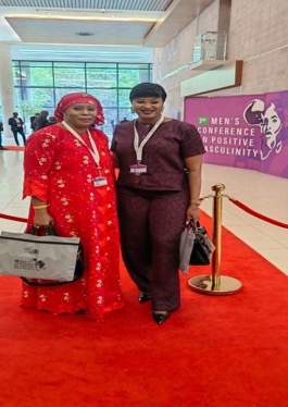 Gambia graces 3rd African Union Conference