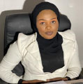 Young lady declares interest in Serekunda parliamentary seat