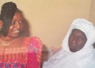 WOMEN & SOCIETY: From Grandmother’s Wisdom to Global Recognition: The Inspiring Journey of Banjul South’s Fatoumatta Njai