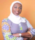 Banjul South NAM vows to empower youth, women 