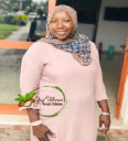 Meet Fatoumatta Saidykhan: Emerging entrepreneur in the making 