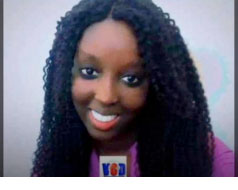 Witness testifies discovering D50,000, other items at murder crime scene