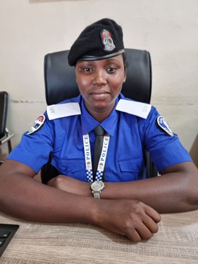 Police investigate alleged murder in Banjul