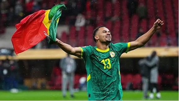 FiFA World Cup 2026: What you need to know about Senegal