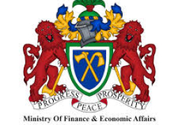 Finance and economic affairs