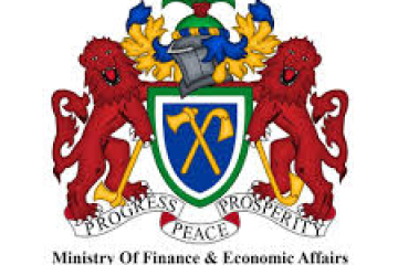 INVITATION TO BID FOR THE CONSTRUCTION OF A NEW AIRPORT TERMINAL AND RELATED ANCILLARY FACILITIES TO DESIGN, BUILD, FINANCE, OPERATE, MAINTAIN, AND TRANSFER