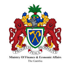 INVITATION TO BID FOR THE CONSTRUCTION OF A NEW AIRPORT TERMINAL AND RELATED ANCILLARY FACILITIES TO DESIGN, BUILD, FINANCE, OPERATE, MAINTAIN, AND TRANSFER