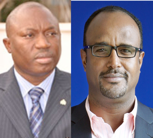Gambia to strengthen fiscal management for better public service delivery