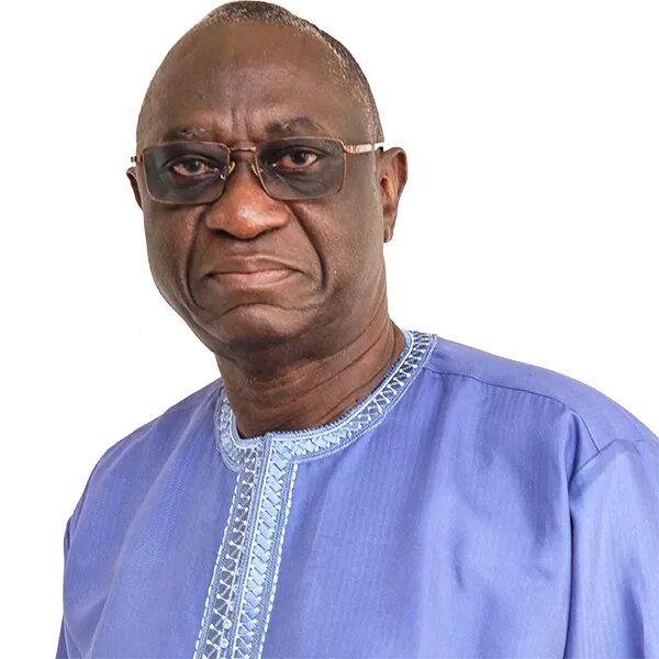 Ministry of Fisheries generates over D400M