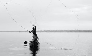 Senegal: EU vessels to stop fishing