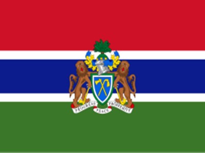 Gambia youth push for improved working conditions and tackling high unemployment