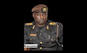 Migrant traffickers may be charged with murder - GID