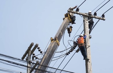 Foni Brefet benefits from WB $66M electricity supply grant