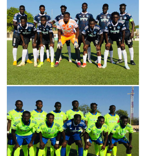 West Coast Region zonal tourney rerun final set for February 15th