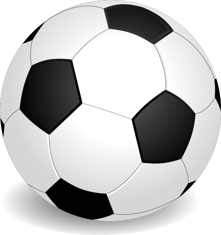 1st Division League season begins today
