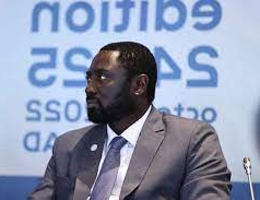 Foreign Ministry: Gambians not banned from entering UEA