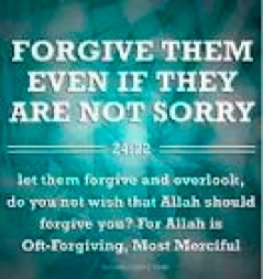 Supplications for Morning and Evening