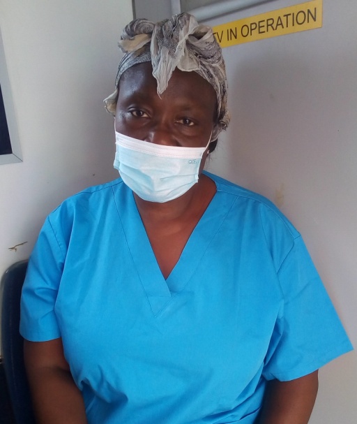 ‘Every sexually active woman should be screened for cervical cancer’